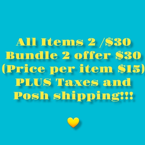 Sold 🦋HostPick🦋 2/$30! OUAI Scalp Massager - Picture 5 of 8